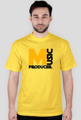 Music Producer