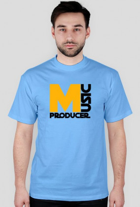 Music Producer