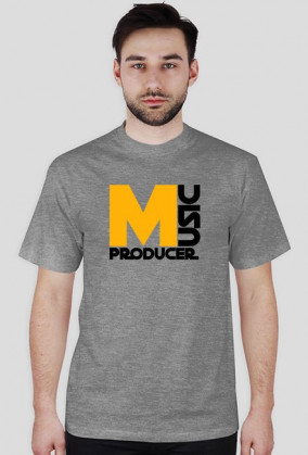 Music Producer