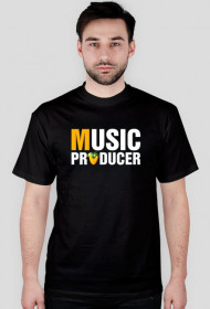 Music Producer