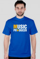 Music Producer