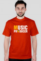 Music Producer