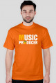 Music Producer