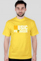 Music Producer