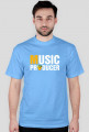 Music Producer