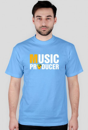 Music Producer