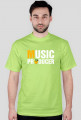 Music Producer