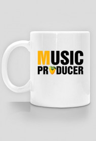 Music Producer