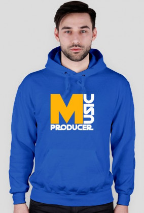 Music Producer