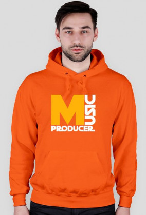 Music Producer