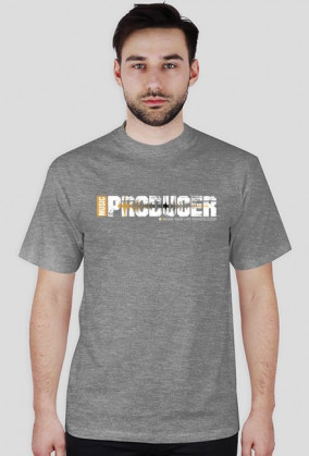 Music Producer