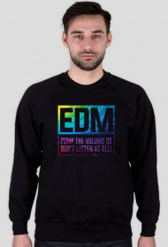 EDM