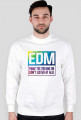 EDM