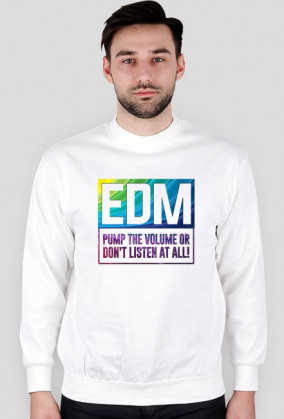 EDM