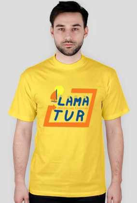 Lama Tur
