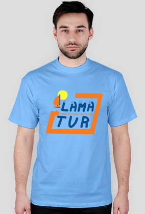 Lama Tur