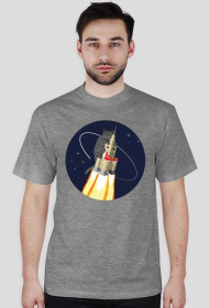 Polish Space Program