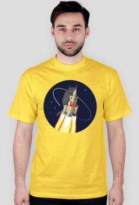 Polish Space Program