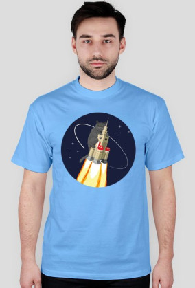 Polish Space Program