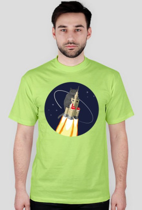 Polish Space Program