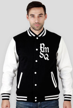 baseballówka