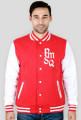 baseballówka