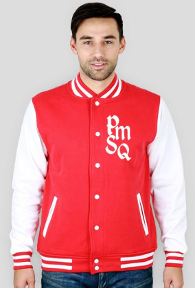 baseballówka