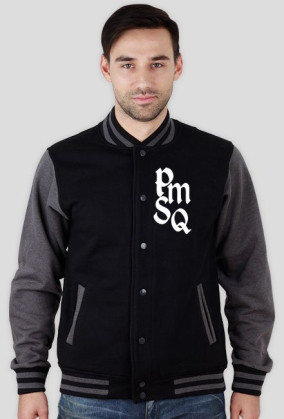 baseballówka