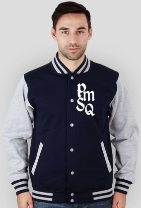 baseballówka