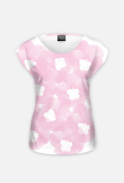 PinkFlowers