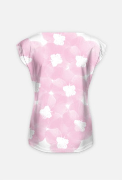 PinkFlowers