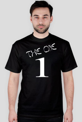 TO1