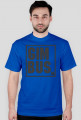 Gimbus - męska koszulka (różne kolory)