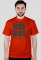 Gimbus - męska koszulka (różne kolory)