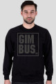 Gimbus - męska bluza (różne kolory)
