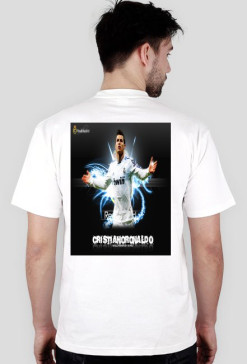 CR7