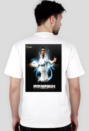 CR7