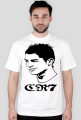 cr7