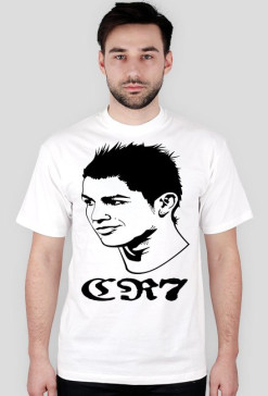 cr7