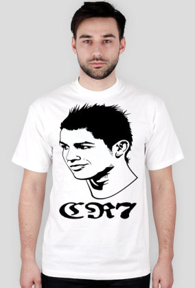 cr7