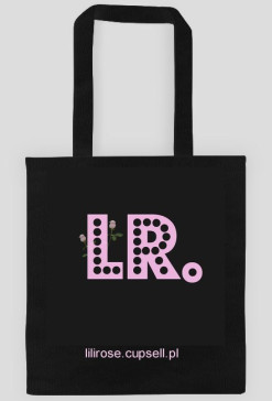 Torba LR.