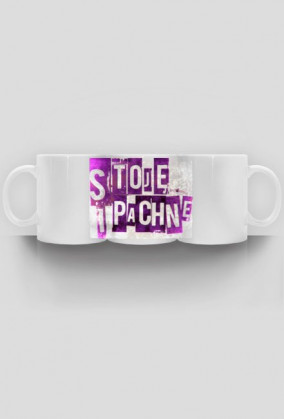 kubek kawowy sklepu Lemo P._/'17_1