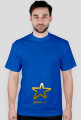 princeWear LOGO TEES