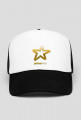 princeWear LOGO CAP