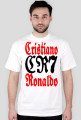 CR7