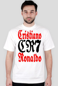 CR7