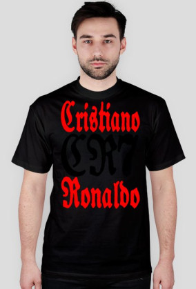 CR7