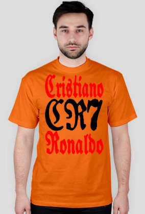 CR7