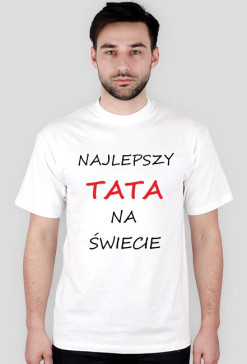 Najlepszy TATA nr 2