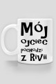 Ojciec